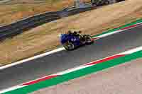 donington-no-limits-trackday;donington-park-photographs;donington-trackday-photographs;no-limits-trackdays;peter-wileman-photography;trackday-digital-images;trackday-photos